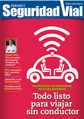 Revista Núm. 275 Octubre 2025