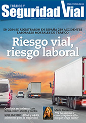 Revista Núm. 276 Diciembre 2025