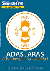 Revista Núm. 276 ADAS Diciembre 2025