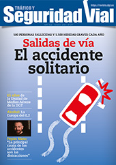 Revista Núm. 277 Marzo 2026