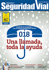 Revista Núm. 278 Junio 2026