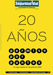 Revista Núm. 278 Especial PPP