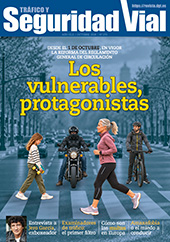 Revista Núm. 279 octubre 2026