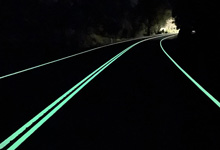 Fotoluminiscencia