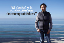 Pepe Rodríguez entrevista