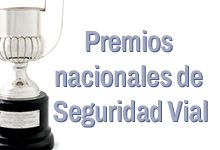 El compromiso de la sociedad civil