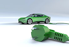 Electricos eficiencia