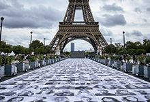 asociaciones de víctimas