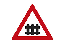 Test 275