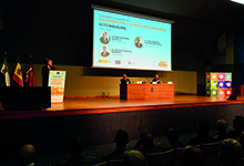 Encuentro de ciudades