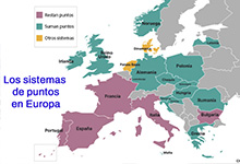 Europa