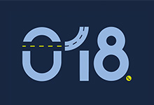 El teléfono 018