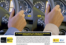 Campañas