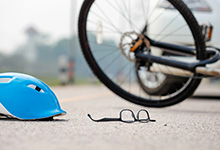 Bermudas bicicletas