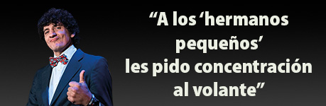 Jero García