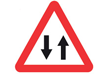test 279