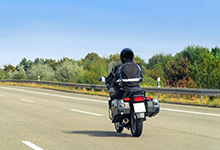 congreso motos