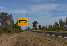 Australia