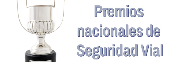 El compromiso de la sociedad civil