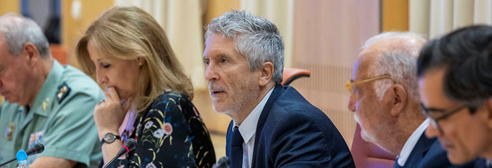 Siniestralidad vial Verano 2025: 6% menos de fallecidos