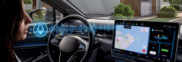 De viaje con la IA: ¿un buen copiloto?