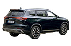EBRO S800 PHEV