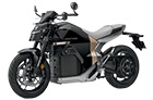 Honda WN7