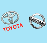 Toyota y Nissan a revisión