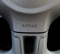 SEAT revision airbags