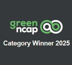 Green NCAP