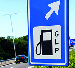 GLP