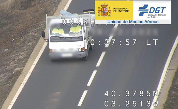 La locura