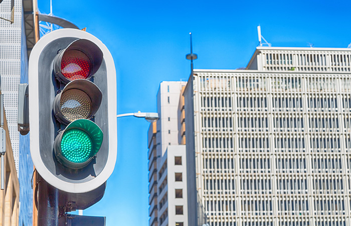 Sudáfrica alcoholemia