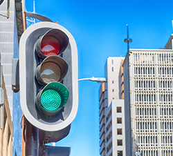 Sudáfrica alcoholemia