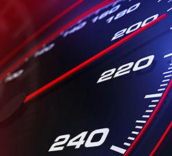 Polonia carreras ilegales