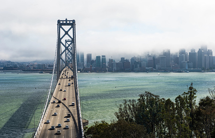 Estados Unidos nuevo plan