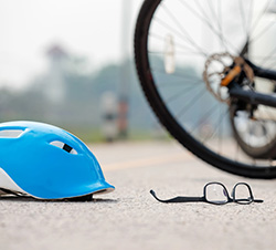 Bermudas bicicletas