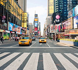 Nueva York