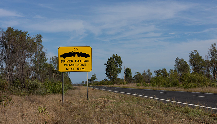 Australia estancamiento