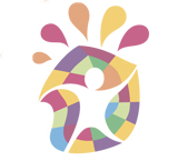 Logo Día Mundial del Hábitat