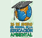 Día Educación ambiental