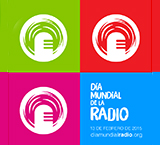 Dia mundial de la radio