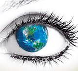 Día mundial del glaucoma en 2015