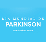 Día Mundial del Parkinson 2015
