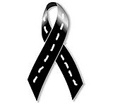 Día Mundial en Recuerdo de las Víctimas de Accidente de Tráfico