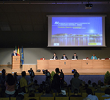 Conclusiones del IV Encuentro de Ciudades de Badajoz