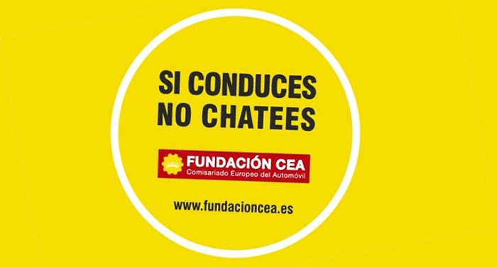 Campaña-CEA-Chatear