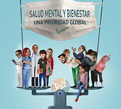 Salud Mental 2020