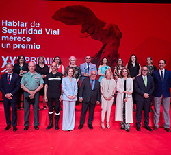 Premio Línea Directa