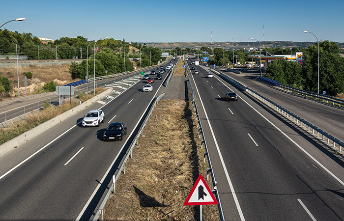 informe Fundación Línea Directa